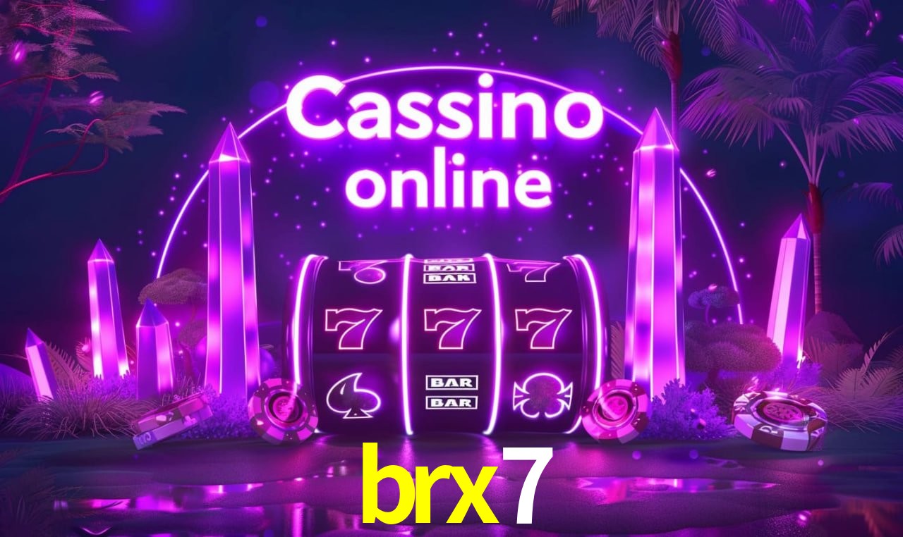 brx7 - Winners Celebration